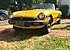1980 MG MGB for sale 101003738